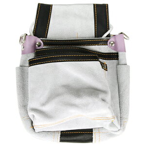 SK11 琻B3i Ch}` SMK-WM K[WH c[obO