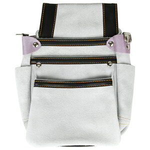 SK11 琻B3iXCO|Pbg SMK-SWP K[WH c[obO