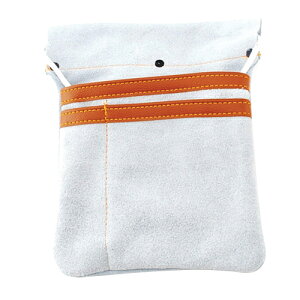 SK11 琻B  SK-250 K[WH c[obO