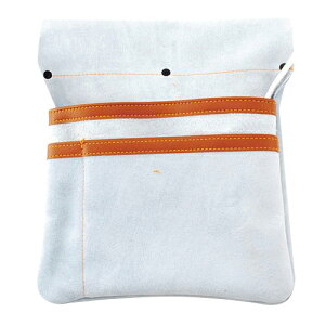 SK11 琻B  SK-300 K[WH c[obO