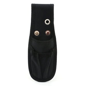 SK11 [[P[X NI-3 K[WH c[obO