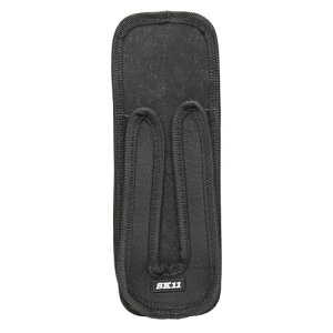 SK11 T_[P[X NI-10 K[WH c[obO