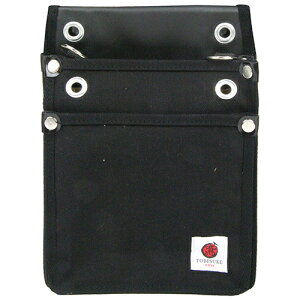 SK11 zΗp2i  TSH-2D-BK K[WH c[obO