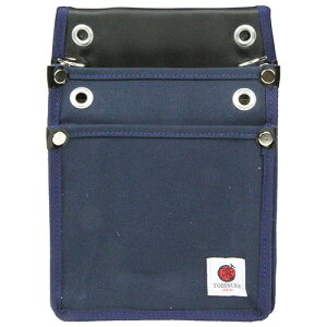 SK11 zΗp2i  TSH-2D-NB K[WH c[obO