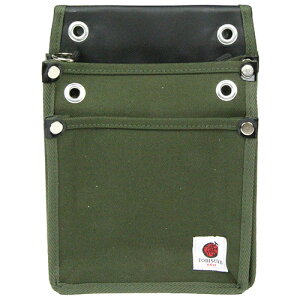 SK11 zΗp2i h TSH-2D-DG K[WH c[obO