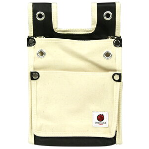 SK11 zΗp2iBS  TSH-2DBS-WH K[WH c[obO