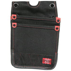 SK11 Ηpz2i SPD-ML01 K[WH c[obO