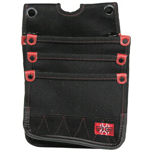 SK11 Ηpz3i SPD-ML02 K[WH c[obO