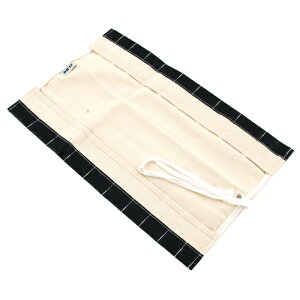 SK11 zm~p HN-NM K[WH c[obO