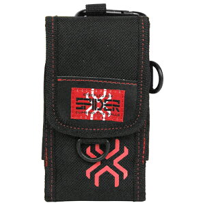 SK11 c[|[` L SPD-JY18 K[WH c[obO