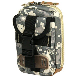 SK11 c[|[` SWT019-1CTC K[WH c[obO