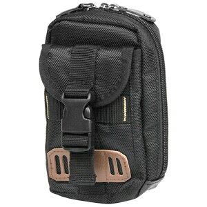 SK11 c[|[` SWT019-2ubN K[WH c[obO