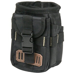 SK11 c[|[` SWT020-2ubN K[WH c[obO