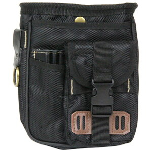 SK11 c[|[` SWT013-2ubN K[WH c[obO