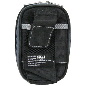 SK11 nfB[|[` M O[ F-743GRAY K[WH c[obO