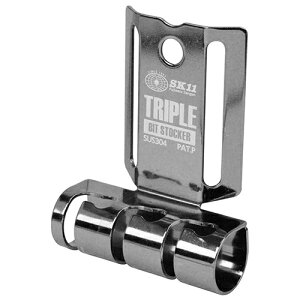 SK11 gvrbgXgbJ[ SSTH-TBS ubN K[WH ReiE[pi