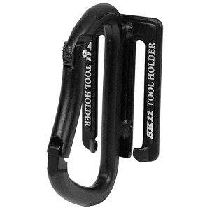 SK11 A~c[tbN SC L SATH-SC-BK-L K[WH ReiE[pi