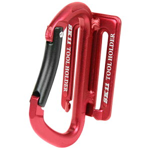 SK11 A~c[tbN SC L SATH-SC-RD-L K[WH ReiE[pi