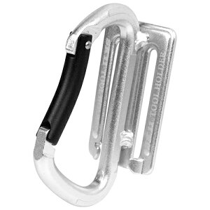 SK11 A~c[tbN SC L SATH-SC-SL-L K[WH ReiE[pi