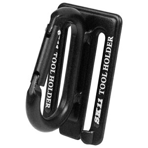 SK11 A~c[tbN SC S SATH-SC-BK-S K[WH ReiE[pi