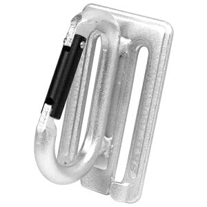 SK11 A~c[tbN SC S SATH-SC-SL-S K[WH ReiE[pi