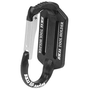 SK11 OXt@Co[c[tbN SGF-C-ubN K[WH ReiE[pi