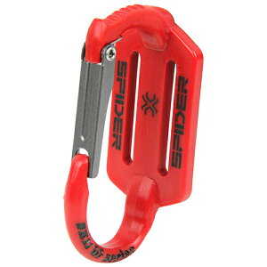 SK11 OXt@Co[c[tbN SPD-GFC-bh K[WH ReiE[pi