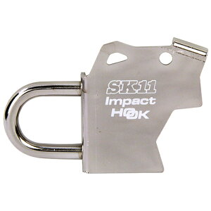 SK11 CpNgtbNp SIH-H-L K[WH ReiE[pi