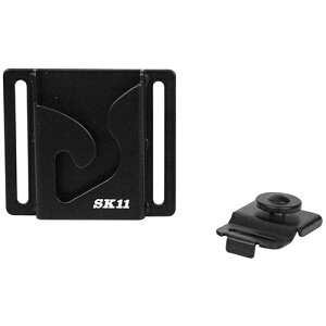 SK11 CpNgpXCOz_[ SISH-H pBK SISH-HBK K[WH ReiE[pi