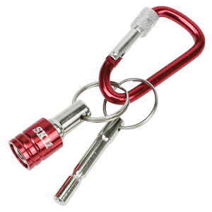 SK11 NCbNz_[Zbg SQH-SETR K[WH ReiE[pi