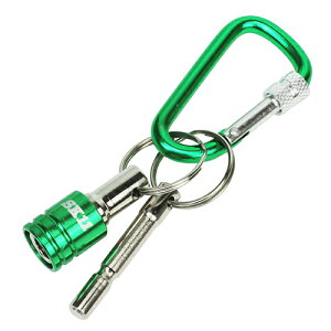 SK11 NCbNz_[Zbg SQH-SETG K[WH ReiE[pi