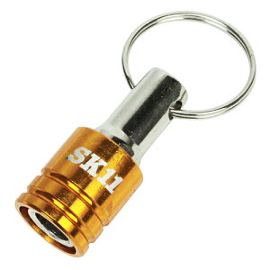 SK11 NCbNz_[ CG[ SQH-Y K[WH ReiE[pi