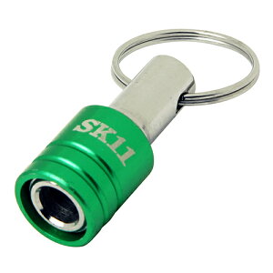 SK11 NCbNz_[ O[ SQH-G K[WH ReiE[pi