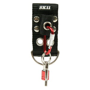 SK11 Qz_[Zbgxgʂt SQHBE-SETR K[WH ReiE[pi