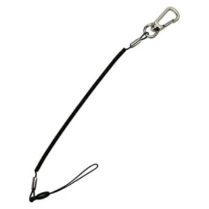 SK11 ~jc[z_[X ubN TYPE-1 K[WH ReiE[pi