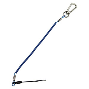 SK11 ~jc[z_[X u[ TYPE-1 K[WH ReiE[pi