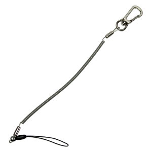 SK11 ~jc[z_[X Vo[ TYPE-1 K[WH ReiE[pi