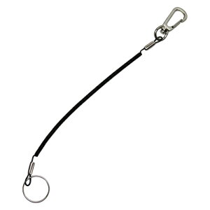 SK11 ~jc[z_[X ubN TYPE-2 K[WH ReiE[pi