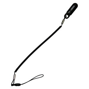 SK11 ~jc[z_[X ubN TYPE-3 K[WH ReiE[pi