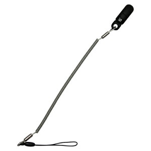 SK11 ~jc[z_[X Vo[ TYPE-3 K[WH ReiE[pi