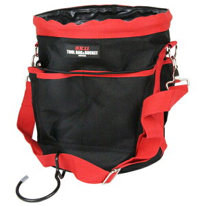 SK11 dHoPc tbNt SD-27HO K[WH c[obO