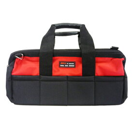 SK11 ツールバッグ L STB-450 ガレージ工具