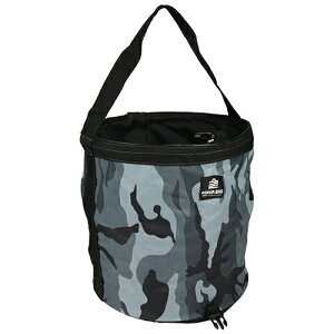 SK11 |bvAbvobO SPU-27R-CGL K[WH c[obO