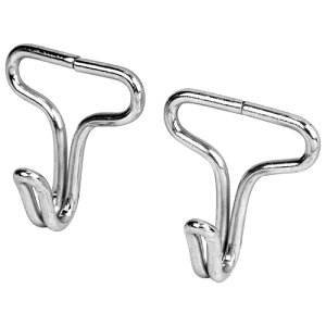 SK11 Sohp2{tbN SKG-02K  gbN{fBp[c V[gEבpiEXgbp[