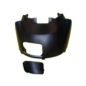 z_ gDfC TODAY AF61 V[gA_[Jo[ ubN O GiW[vCX