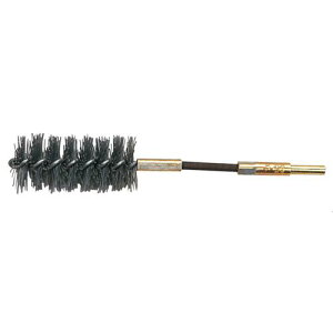 KTC ACP-24F V_|V ԁE p[cN[jOuV