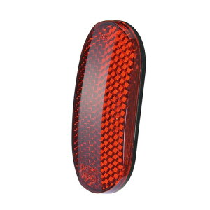 CATEYE(LbgAC) tN^[ e[p RR-C1-BMR ubN{fB ]