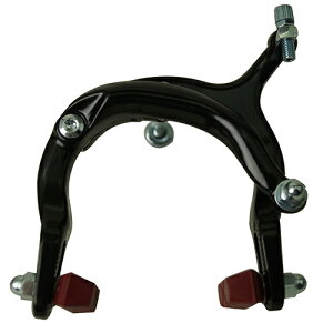 EnergyPrice(GiW[vCX) u[LA[`_us{bgLp[u[L OA[ ubN ]