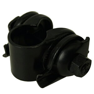 エナジープライス サドル やぐら ブラック 自転車