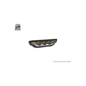 KOSO(R[\[) ėpLEDfCCgLbg KS-LDDL-BKWH oCN ANZT[